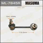 ������ ������������� Masuma ML-7845R Masuma ML-7845R ML7845R ����