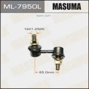 ������ ������������� Masuma ML-7950L Masuma ML-7950L ML7950L ����