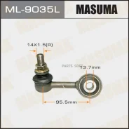 ������ ������������� ��������� ����� Masuma ML-9035L Masuma ML-9035L ML9035L ����