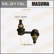 ������ ������������� Masuma ML-9116L Masuma ML-9116L ML9116L ����