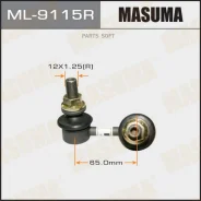 ������ ������������� Masuma ML-9115R Masuma ML-9115R ML9115R ����