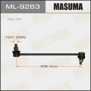 ������ ������������� Masuma ML-9263 Masuma ML-9263 ML9263 ����