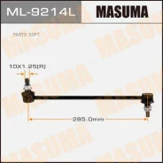 ������ ������������� Masuma ML-9214L Masuma ML-9214L ML9214L ����