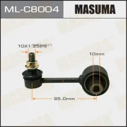 ������ ������������� Masuma ML-C8004 Masuma ML-C8004 MLC8004 ����