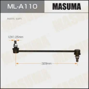 ������ ������������� Masuma ML-A110 Masuma ML-A110 MLA110 ����