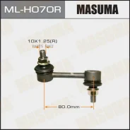 ������ ������������� Masuma ML-H070R Masuma ML-H070R MLH070R ����