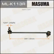 ������ ������������� Masuma ML-K113R Masuma ML-K113R MLK113R ����