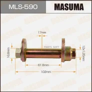 ���� ���������� ����������� Masuma MLS-590 Masuma MLS-590 MLS590 ����