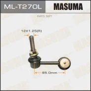 ������ ������������� Masuma ML-T270L Masuma ML-T270L MLT270L ����