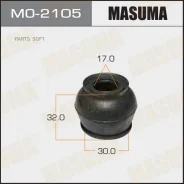 ������� ������� ����� !16.5x30x33 Toyota Carina Masuma MO-2105 MO2105 ����