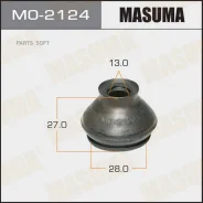 ������� �������� �����������! 13x28x27/ Masuma MO-2124 MO2124 ����