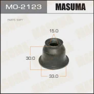 ������� ������� �����! 15�33�30 Honda Masuma MO-2123 MO2123 ����
