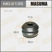 ������� ������� ����� Masuma MO-2135 Masuma MO-2135 MO2135 ����