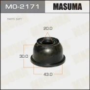 ������� ������� ����� Masuma MO-2171 Masuma MO-2171 MO2171 ����