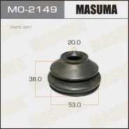 ������� ������� �����! 20�53�38 Toyota Masuma MO2149 MO2149 ����