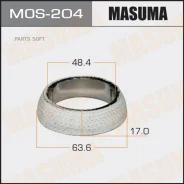 ������ ��������� Masuma MOS-204 Masuma MOS-204 MOS204 ����