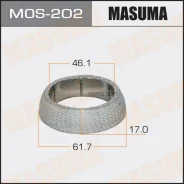 ������ ��������� Masuma MOS-202 Masuma MOS-202 MOS202 ����