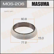 ������ ��������� Masuma MOS-206 Masuma MOS-206 MOS206 ����