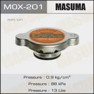 ������ ���������! Nissan Teana/Tiida 06 Masuma MOX-201 MOX201 ����
