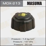 ������ ���������! Nissan Almera/Dualis/Juke Masuma MOX-213 MOX213 ����