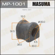 ������ ������������� ������� Masuma MP-1001 Masuma MP-1001 MP1001 ����