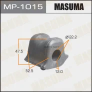 ������ ������������� ��������� Masuma MP-1015 Masuma MP-1015 MP1015 ����