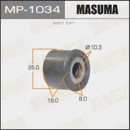 ������ ������������� ��������� Masuma MP-1034 Masuma MP-1034 MP1034 ����
