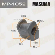 ������ ������������� ��������� Masuma MP-1052 Masuma MP-1052 MP1052 ����