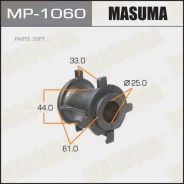 ������ ������������� ������� Masuma MP-1060 Masuma MP-1060 MP1060 ����