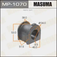 ������ ������������� ��������� Masuma MP-1070 Masuma MP-1070 MP1070 ����