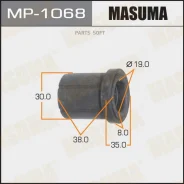 ������ ��������� Masuma MP-1068 Masuma MP-1068 MP1068 ����