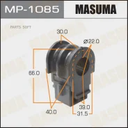 ������ ������������� ��������� Masuma MP-1085 Masuma MP-1085 MP1085 ����