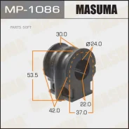 ������ ������������� ���������! Nissan Teana/Murano J32R 09-13 Masuma MP-1086 MP1086 ����