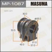 ������ ������������� ��������� Masuma MP-1087 Masuma MP-1087 MP1087 ����