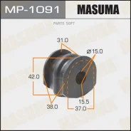 ������ ������������� ������� Masuma MP-1091 Masuma MP-1091 MP1091 ����