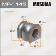 ������ ������������� ��������� Masuma MP-1145 Masuma MP-1145 MP1145 ����
