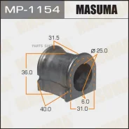 ������ ������������� ��������� Masuma MP-1154 Masuma MP-1154 MP1154 ����