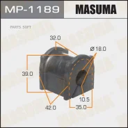 ������ ������������� ������� Masuma MP-1189 Masuma MP-1189 MP1189 ����