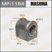 ������ ������������� ��������� Masuma MP-1184 Masuma MP-1184 MP1184 ����