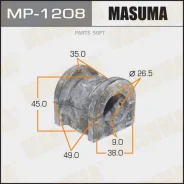 ������ ������������� ��������� Masuma MP-1208 Masuma MP-1208 MP1208 ����