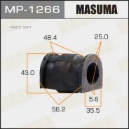 ������ ������������� ��������� Masuma MP-1266 Masuma MP-1266 MP1266 ����