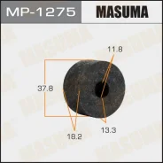 ������ ������������ ��������� �������! Toyota Land Cruiser 90/Prado KZJ90/KDJ90 Masuma MP-1275 MP1275 ����