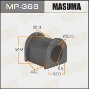 ������ ������������� ��������� Masuma MP-369 Masuma MP-369 MP369 ����