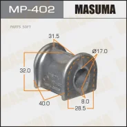 ������ ������������� ��������� Masuma MP-402 Masuma MP-402 MP402 ����
