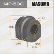 ������ ������������� ������� Masuma MP-530 Masuma MP-530 MP530 ����