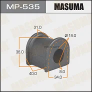 ������ ������������� ������� Masuma MP-535 Masuma MP-535 MP535 ����
