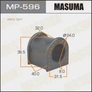 ������ ������������� ��������� Masuma MP-596 Masuma MP-596 MP596 ����