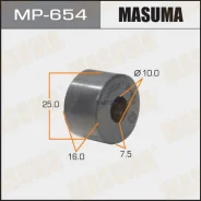 ������ �������������! �����. Nissan Vanette Masuma MP654 MP654 ����