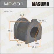 ������ ������������� ���������! Toyota Land Cruiser 120/Prado GRJ120/KDJ120 Masuma MP-601 MP601 ����