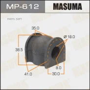 ������ ������������� ��������� Masuma MP-612 Masuma MP-612 MP612 ����